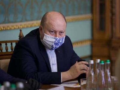 Олег Немчинов - Кабмин утвердил лицензионные условия в сфере организации и проведения азартных игр в Украине - gordonua.com