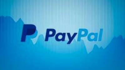 PayPal даст возможность клиентам в США оплачивать покупки криптовалютами - take-profit.org