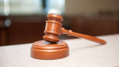 В Керчи мать приговорили к 18 годам колонии за изнасилование 14-летней дочери - vesti.ru - Крым - Севастополь - Керчь