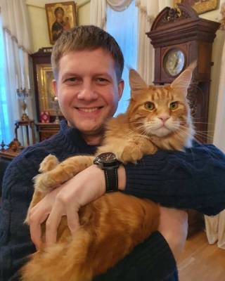 Борис Корчевников - Борис Корчевников растерялся из-за вопроса Шкловского о свадьбе в эфире «Судьбы человека» - actualnews.org
