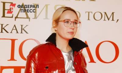 Клавдия Кока - «Цены пугают»: Клава Кока показала счет в ресторане почти на миллион - fedpress.ru - Ташкент