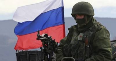 Хайди Грау - Россия не согласилась прекратить огонь на Донбассе с 1 апреля - dsnews.ua