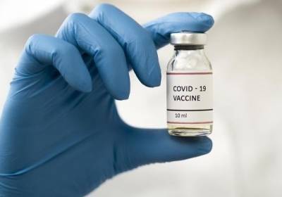 Максим Степанов - Можно ли после прививки вакциной Covishield колоть вакцину Sinovac: объясняет Максим Степанов - kp.ua - Южная Корея