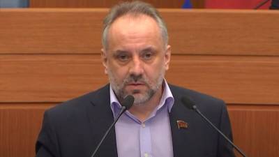 Алексей Навальный - Команда ФБК просит россиян оплатить штраф воровавшего из бюджета депутата Шереметьева - inforeactor.ru - Москва