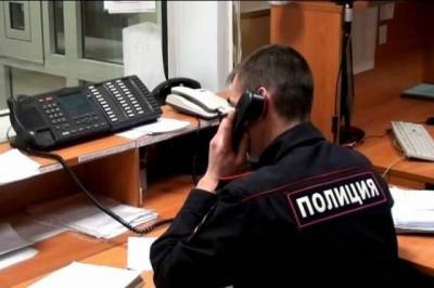 В Бердске муж убил жену после профилактической беседы в полиции - aif.ru - Новосибирская обл. - Бердск