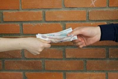В Башкирии мужчина похитил детскую копилку и загремел в полицию - ufacitynews.ru - Башкирия - Уфа