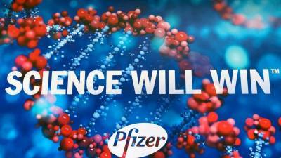 Альберт Бурла - Pfizer Inc и BioNTech надеются начать вакцинацию 12-15-летних до начала нового учебного года - golos-ameriki.ru