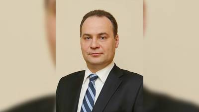 Александр Лукашенко - Роман Головченко - Премьер-министр Белоруссии пообещал точечно отвечать на зарубежные санкции - politros.com - Вашингтон - Белоруссия - Минск