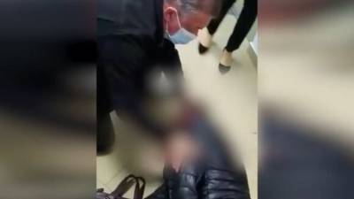 В Волгограде возбудили новое уголовное дело после убийства из-за ссоры в родительском чате - m24.ru - Волгоград