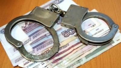 Воронежец предложил вице-мэру смягчить его уголовное преследование за 9 млн рублей - nation-news.ru - Воронеж