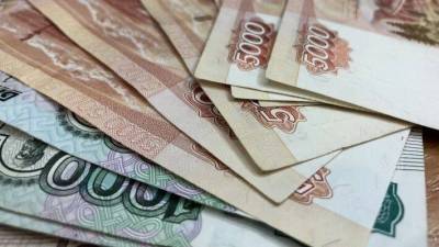 Житель Воронежа сумел сберечь два миллиона рублей благодаря звонку в полицию - smartmoney.one - Украина - Воронеж - Воронежская обл.