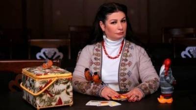 Борис Корчевников - Ирина Безрукова - Ирина Безрукова рассказала, почему не смогла забеременеть за 15 лет брака - nation-news.ru