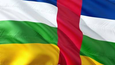 Фостен Туадера - Премьер Камеруна поддержал президента Туадера в его стремлении вернуть мир в ЦАР - riafan.ru - Китай - Камерун - Банги - Яунде