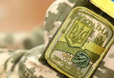 Юлия Лапутина - В Украине хотят изменить подход к психологической реабилитации женщин-военных - facenews.ua