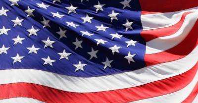 США решили возобновить санкции против девяти белорусских предприятий - reendex.ru - Минск