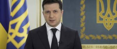 Владимир Зеленский - Юрий Романенко - Виктор Андрусив - Андрусив: СНБО выполняет роль «ширмы» для Зеленского - w-n.com.ua - Киев