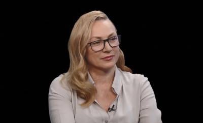 Петр Порошенко - Виктор Медведчук - Они сотрудничали, – Попова о вероятных связях Медведчука с Порошенко - 24tv.ua - Новости