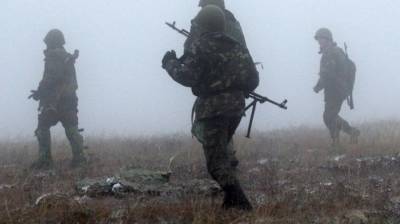Полицейский ДНР погиб от пули снайпера при спасении детей в Донбассе - politros.com - Украина - ДНР - Донбасс