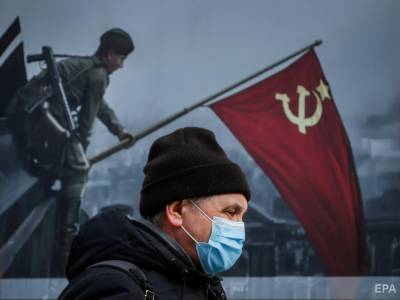 Глобальный уровень свободы падает 15-й год подряд – Freedom House - gordonua.com - Россия - Китай - США - Венесуэла - Индия