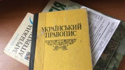 «Говяжья мова»: одесситка поругалась с продавщицей за обращение на украинском - riafan.ru - Одесса