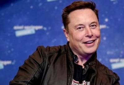 Илон Маск - Илон Маск - Илон Маск создаст новый город в США - facenews.ua - Техас
