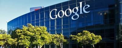 Дмитрий Чернышенко - В России могут ввести «налог на Google» - runews24.ru