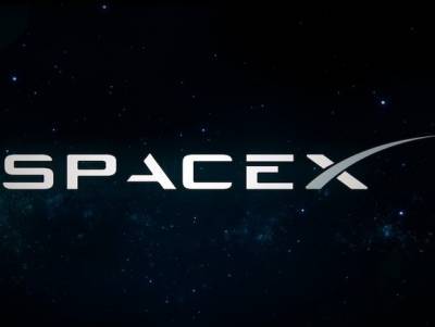 Прототип космического корабля Starship удачно сел и после этого взорвался (видео) - rosbalt.ru - Техас