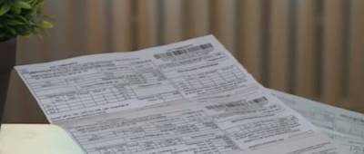 В Минсоцполитики рассказали о преимуществах наличной формы льгот - w-n.com.ua