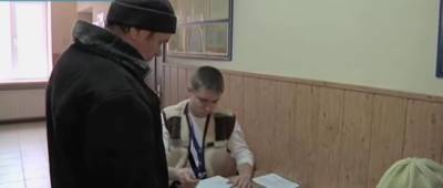 Украинцам развенчали популярное заблуждение про оформление пенсии - w-n.com.ua