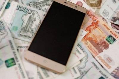 Житель Китая ввёз в Забайкалье 3 тыс. смартфонов, не заплатив таможенный сбор на 5 млн р. - chita.ru - Москва - Чита