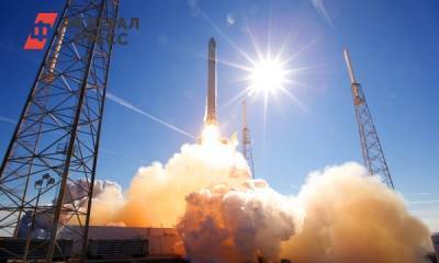 Илон Маск - Илон Маск отреагировал на третий взрыв ракеты Starship - fedpress.ru - Вашингтон