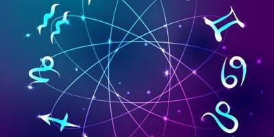 Гороскоп на сегодня для всех знаков Зодиака - прогноз на 4 марта 2021 - ТЕЛЕГРАФ - telegraf.com.ua