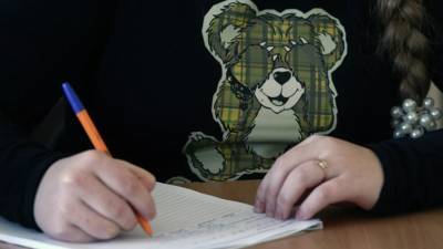 Татьяна Голикова - Елена Строкова - В Госдуме предложили отменить Всероссийские проверочные работы для школьников - russian.rt.com