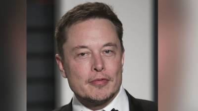 Илон Маск уверен в успехе следующих прототипов Starship - inforeactor.ru - Техас