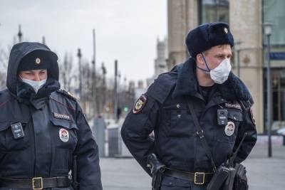 На правнука расстрелянного мужчины из Томска подал в суд потомок офицера НКВД - tomsk.mk.ru - Новосибирск - Дзержинск - Томск