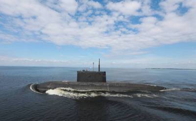 В ОСК назвали сроки спуска на воду ДЭПЛ «Магадан» для ТОФ - topwar.ru - Уфа - Магадан - Петропавловск-Камчатский