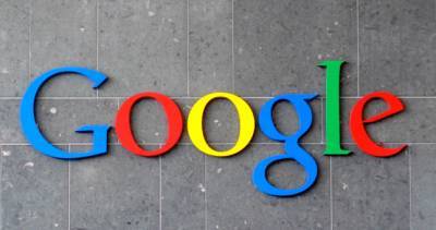 Google вслед за Facebook также зарегистрировался в Таджикистане в качестве налогоплательщика - dialog.tj - респ. Татарстан - Таджикистан - Ирландия