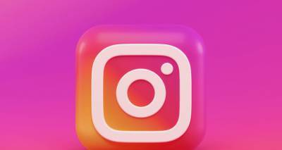 Instagram представил «комнаты» для прямых эфиров до четырех человек - ru.armeniasputnik.am