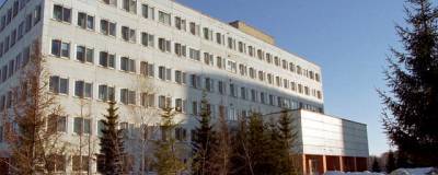 Михаил Мишустин - В правительстве рассказали, где побывает Мишустин в Новосибирске - runews24.ru - Новосибирск - Новосибирская обл.