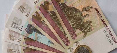 Жителям Карелии продлили возможность получать соцвыплаты без заявлений - stolicaonego.ru - республика Карелия