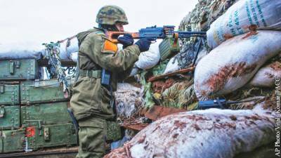 Борис Грызлов - Россия начала с успехом кормить Китай - vz.ru - Киев - ДНР - ЛНР