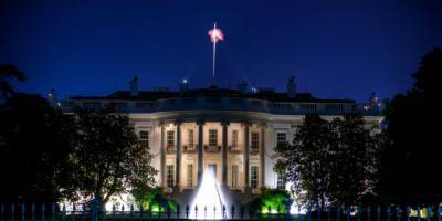 США в стратегии по нацбезопасности заявили о подрывной роли России в мире - nv.ua - Россия - США