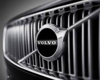 Volvo хочет полностью перейти на производство электрокаров - take-profit.org