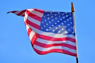 США планируют укрепить партнерские отношения с Арменией за 150 тысяч долларов - argumenti.ru - США - Вашингтон - Армения - Турция - Азербайджан - Ереван