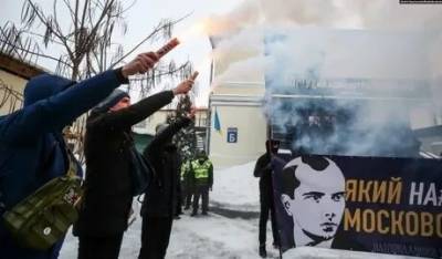 Ким Ченын - На Украине в шоке: власти блокируют почти полтысячи сайтов - newsland.com - Украина - КНДР