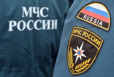 Льдину с рыбаками унесло в Охотское море возле Сахалина - m24.ru - Москва - Сахалинская обл. - Южно-Сахалинск - район Корсаковский - район Долинский