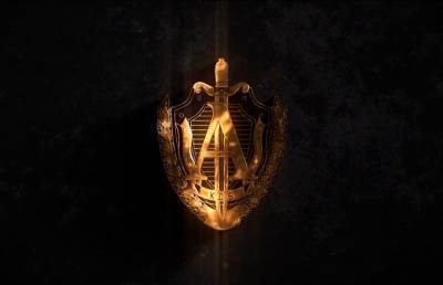 31-летие отмечает антитеррористическое спецподразделение КГБ «Альфа» - ont.by