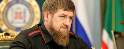 Евгений Пригожин - Рамзан Кадыров - Кадыров потребовал от ФБР $250 тысяч наличными - runews24.ru - респ. Чечня