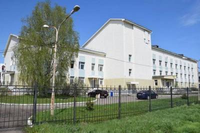 Тираж газеты сняли после критики работы больницы в Омской области - tayga.info - Омская обл.