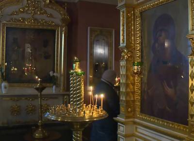 Сегодня большой праздник: кого поздравить и что нельзя делать, народные приметы 4 марта - ukrainianwall.com